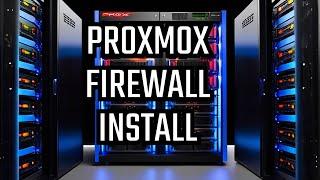 Best HomeLab Firewall (pfSense)