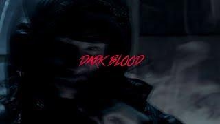 SOLD NIGHT LOVELL TYPE BEAT 'DARK BLOOD' | DARK TRAP