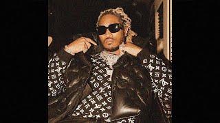 [FREE] GUNNA X FUTURE TYPE BEAT 2024 - FLEX SEASON