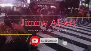 Intro v.3 | Jimmy Albert