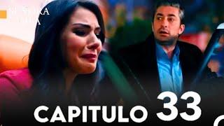 Señora Dila Capítulo 33 (Doblado en Español) | Review