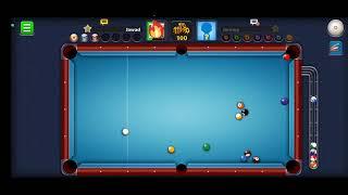 Mastering 8 Ball Pool: Epic Shots and Strategies | Infinity Gaming