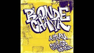 Blonde Chaya (feat. Gringo Bamba)