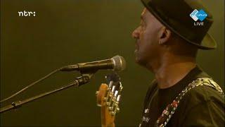 Papa Was a Rolling Stone - Marcus Miller 2015