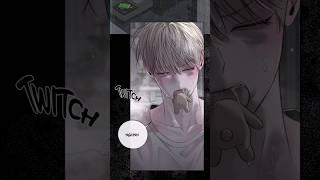 brothers love #bl manga #bl #blmanhwa #blmanhuarecommendation #bl edit #spilled blood