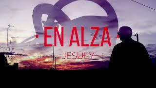 JESULY · EN ALZA