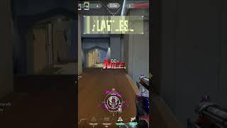 Bing Bong Where's Your Head Gone (Valorant)  #valorant #epicplays #valorantclips #gameplay