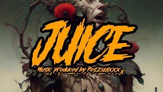 [FREE] Trap Type Beat - "Juice" | Big Sean x Drake Sad Melodic Type Beat 2023