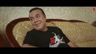  Botya amaki man loxman | Da nu na*uy | Fara Tashkentskiy 7 qism  #Fara_Tashkentskiy