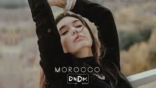 DNDM - Morocco (Original Mix)