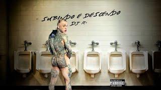 MC Pedrinho - Subindo e Descendo (DJ R7)