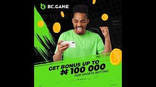 How to Earn Massively from Tower Legend on BCG Game platform