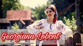 Georgiana Lobont- Cand e frate langa frate