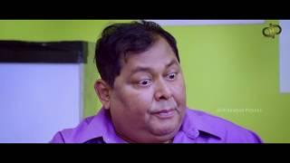 DR T PAY  DHOR  EPISODE -3 II KHARAJ MUKHERJEE II ROHINI II DESTINATION PICTURES PRESENTS