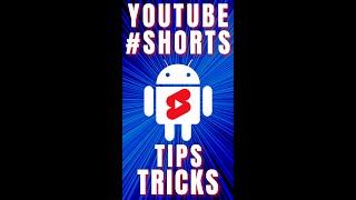 Thanos Snap Google Avengers Trick #Shorts