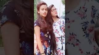 TIK TOK VIRAL VIDEO/ / BEAUTY KHAN(3)