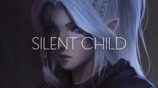 Silent Child - F**k You