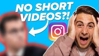 Instagram CEO LEAKS Instagram Algorithm Secrets (2024 Instagram Algorithm)