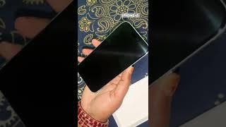 iPhone 15  review #kaisa hai iPhone 15 Pro #Apple iPhone 15 #iPhone 15 performance