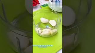 Kitchen gadgets|kitchen items|appliances|low prices gadgets|portable|chopper|Amazon|#viral #shorts#