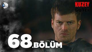 Kuzey Güney 68. Bölüm