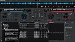 COMO APRENDER A MAPPEAR  VIRTUAL DJ DESDE CERO