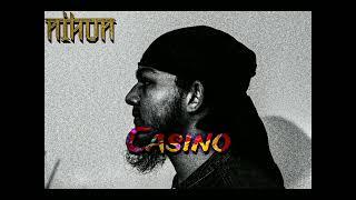 'CASINO' (Instrumental)