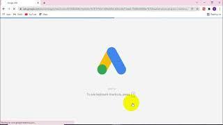 09 Get Google Ads Threshold new method Full Working 2023