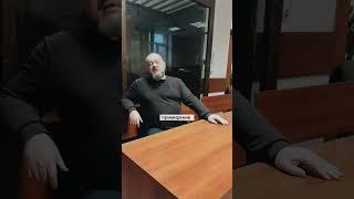 Нашел банковскую карту на улице. Ст 158 УК РФ. Адвокат по уголовным делам. #мкафедерацияправа