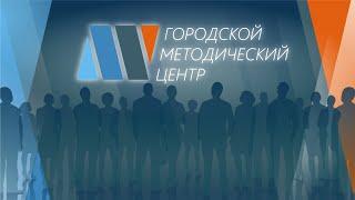 Н.И. Вавилов. К 135-летию со дня рождения