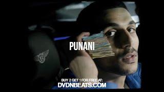 [FREE] FAROON x BILLA JOE Type Beat (2000s Drill) | PUNANI | 2022