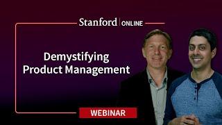 Demystifying Product Management: Your Questions, Expert Answers