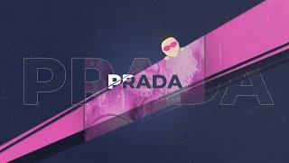 (FREE) Cassö x RAYE x Melodic House Type Beat - "PRADA"