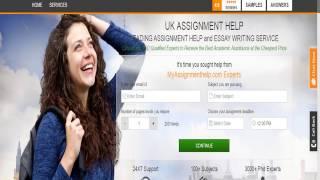 Assignment Writing Company|Buy Assignments Online|Assignment Writing Help