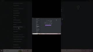 Como desactivar el inicio automático de discord al iniciar la pc #parati #pc