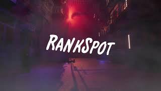 [ENG-PT] kick.com/rankspot