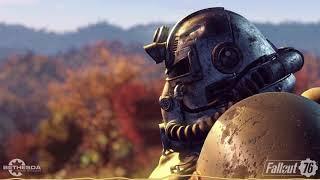 Take Me Home, Country Roads - Remix [Fallout 76]