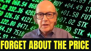 🟢 Central Banks Just CHANGED The Gold Market FOREVER! - Jim Rickards