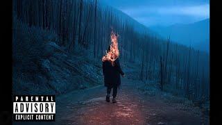 [FREE] Linkin Park x Paramore Nu Metal Type Beat "Burning Hope" (Prod. IOF x DREAMUNION)