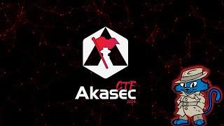 XSS in PDF.js (CVE-2024-4367) - "Upload" [Akasec CTF 2024]