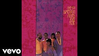 The 5th Dimension - Stoned Soul Picnic (Official Audio)