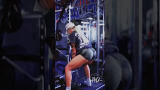 female fitness compilation #shorts #fitness #motivation