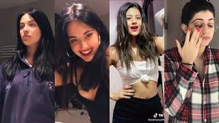 Wipe it down tik tok india | wipe it down tik tok| wipe it down song| wipe it down tik tok tutorial