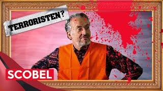 Letzte Generation: Was darf Widerstand? | Gert Scobel