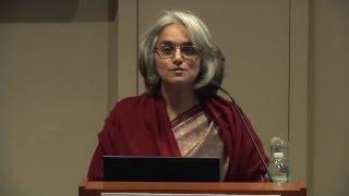 South Asian Archaeology: Recent Discoveries and Controversies - Nayanjot Lahiri