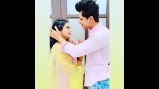 udaariyan episode 71/ jasrik video / offscreen masti of udaariyan serial/jasmine/amrik singh virk