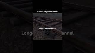 Battlefield 1 Railway Gaming Review BF1, railway engineer reacts