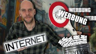 Werbeblocker: Browser-Add-ons vs. Pi-hole & Co. | c’t uplink