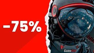 Help Needed! Where are the GameStop shares for the Stock Dividend?