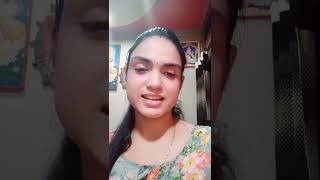 subscribe Chanel khushboo ki duniya